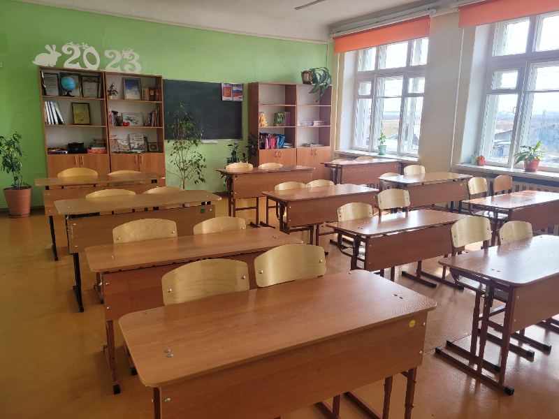 Кабинет Абраменко Т. А. Кабинет Абраменко Т. А.