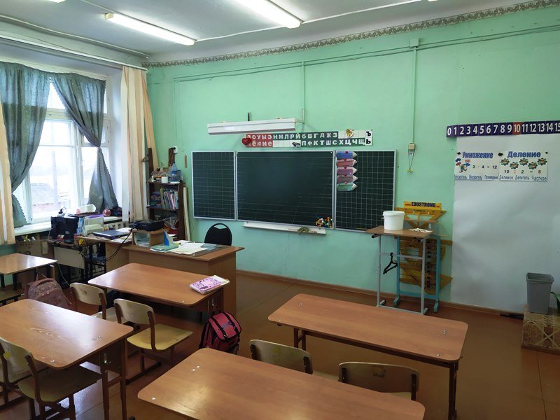 Кабинет Бородиной Л В Кабинет Бородиной Л В