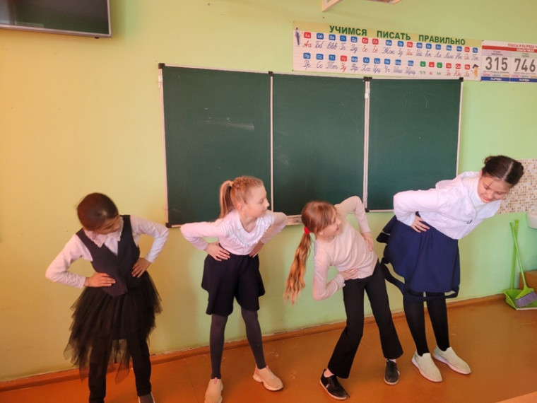 "Орлёнок-Спортсмен".